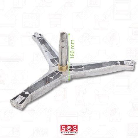 CROCIERA CESTELLO LAVATRICE - DC97-14370E