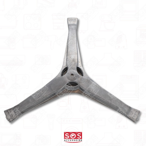 CROCIERA CESTELLO LAVATRICE - DC97-14370E