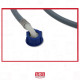 TUBO INGRESSO DELL'ACQUA 1,5 M LAVATRICE - 92250869, 481953028936