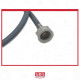 TUBO INGRESSO DELL'ACQUA 1,5 M LAVATRICE - 92250869, 481953028936