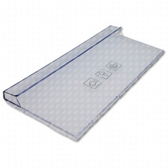 Sportello del cassetto