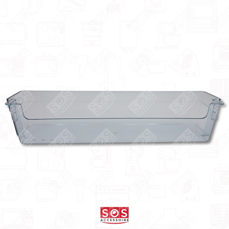 BALCONCINO BOTTIGLIE FRIGORIFERO, CONGELATORE - 407845