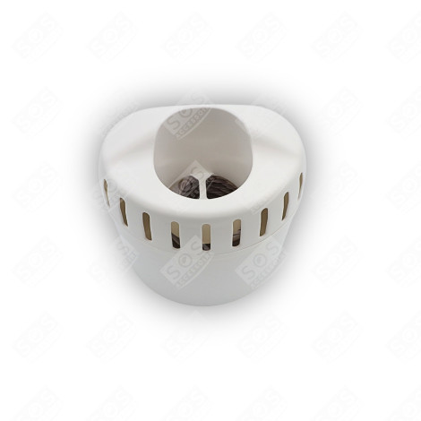 CONDENSATORE UNIVERSALE ASCIUGATRICE - 484000008815, UCD003