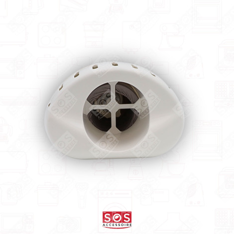 CONDENSATORE UNIVERSALE ASCIUGATRICE - 484000008815, UCD003