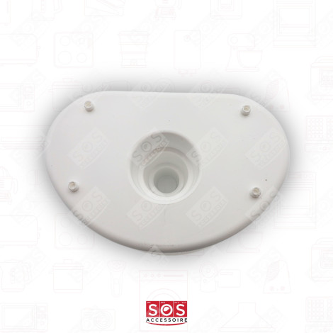 CONDENSATORE UNIVERSALE ASCIUGATRICE - 484000008815, UCD003