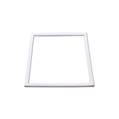 Guarnizione della porta (Parte del congelatore) originale