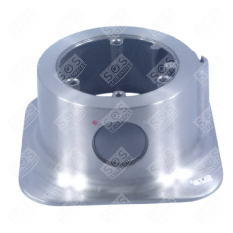 CORPO STAMPATO ROBOT DA CUCINA E CUOCITUTTO - KW710805