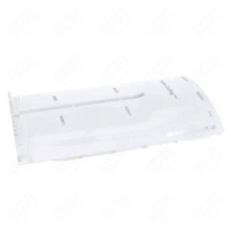 VASSOIO DI EVAPORAZIONE ORIGINALE FRIGORIFERO, CONGELATORE - DA97-13057B, DA97-12869B