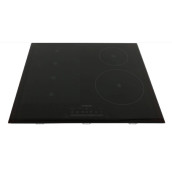 Superficie in vetroceramica