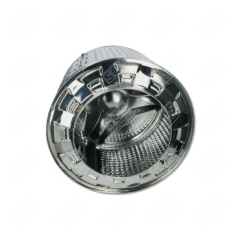TAMBURO CON CROCIERA LAVATRICE - DC97-17676A, DC97-14371W