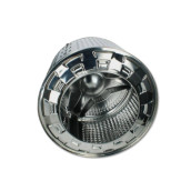 Tamburo con crociera originale