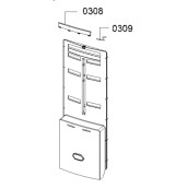 Sonda (Riferimento 309)