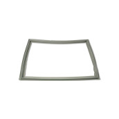 Guarnizione della porta (Parte congelatore) originale