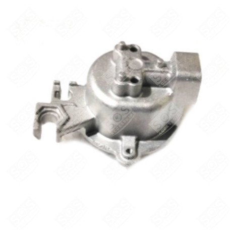 CORPO DEL BRUCIATORE SEMI RAPIDO M4/065/G30-30/SAB FORNI, FORNELLI ELETTRICI E A GAS - 37035698