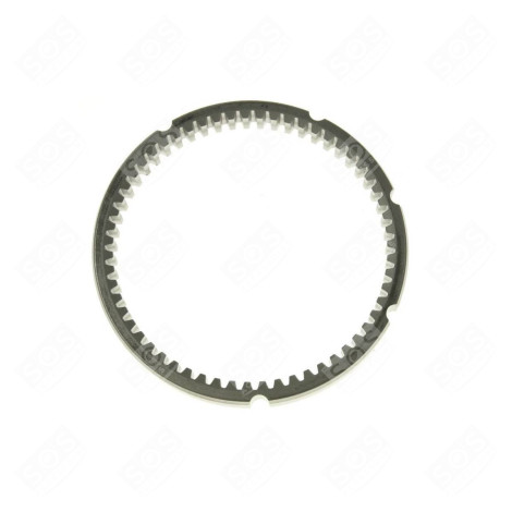 PIGNONE ROBOT DA CUCINA E CUOCITUTTO - 9703904