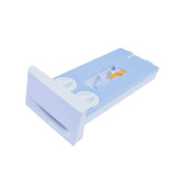 Cassetto porta prodotti