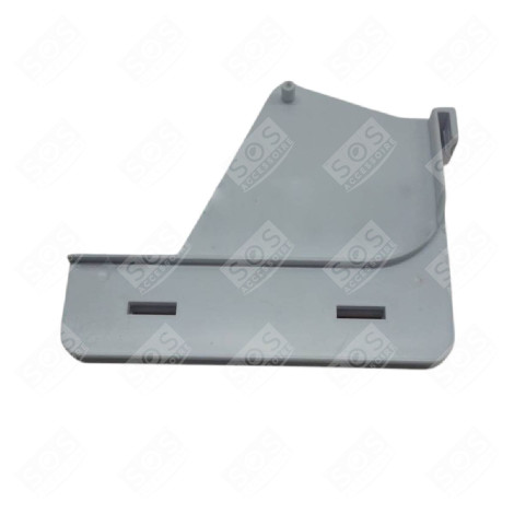 SEPARATORE BALCONCINO FRIGORIFERO, CONGELATORE - 765651175