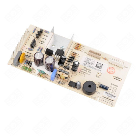 MODULO DI CONTROLLO FRIGORIFERO, CONGELATORE - 4624480200