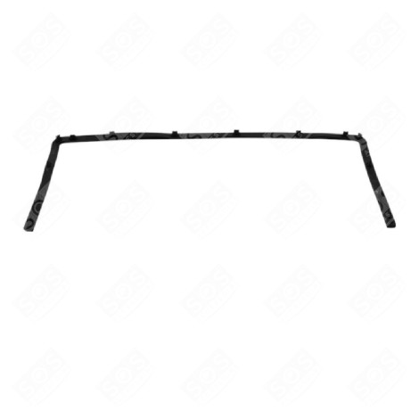 GUARNIZIONE FORNI, FORNELLI ELETTRICI E A GAS - 500681725