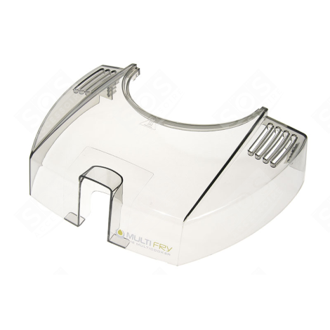 HUBLOT  FRIGGITRICE - 5912510461