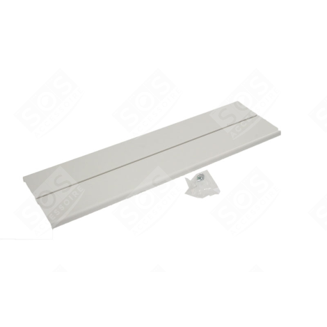 KIT ÉTANCHÉITÉ PLEIN  CLIMATIZZATORI, CONDIZIONATORI - AS00001776