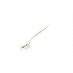 Spazzola per la pulizia