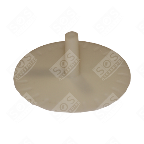  HÉLICE DE BRASSAGE  CLIMATIZZATORI, CONDIZIONATORI - TL1843