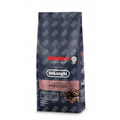 KIMBO Espresso Prestige 1KG Caffè in grani