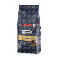 Caffè in grani KIMBO 1kg