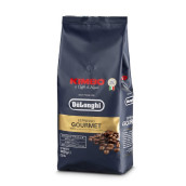 Caffè in grani KIMBO 1kg