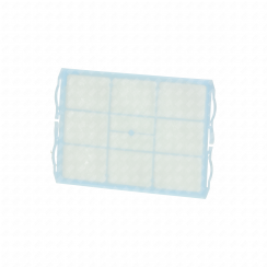 Filtro motore originale