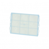 Filtro motore originale