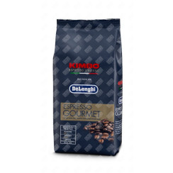 Caffè in grani KIMBO espresso gourmet 250g