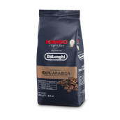 Caffè in grani KIMBO arabica 250g