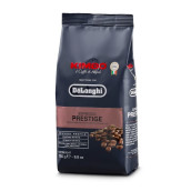 Caffè in grani espresso Prestige (250 g)