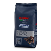 Caffè in grani KIMBO Classic 250g