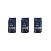 Set di 3 pacchetti di caffè in grani KIMBO Classic 250g