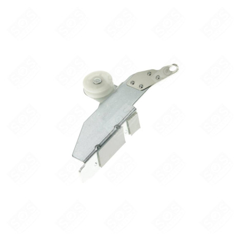 CERNIERA FORNI A MICROONDE - 12022005