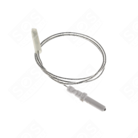 CANDELA FORNI, FORNELLI ELETTRICI E A GAS - 482000018955