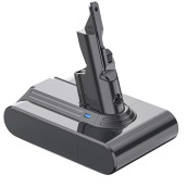 Batteria V7 SV11 4000mAh