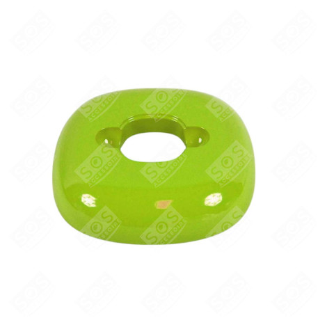 COUVERCLE VERT FRULLATORE - KW715883