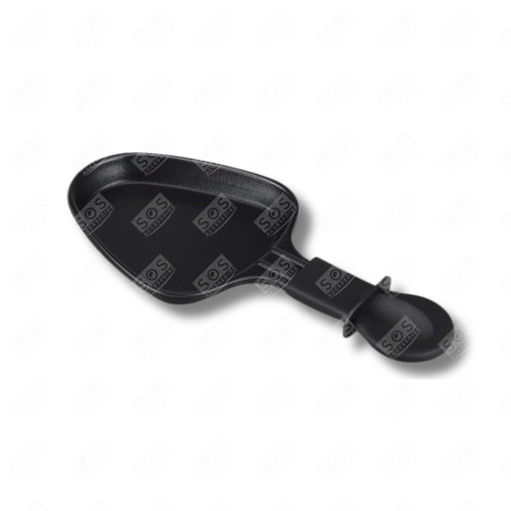 COPPETTA PER RACLETTE GRILL, WOK E MACCHINA PER RACLETTE - AS306002