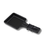 Coppetta per raclette