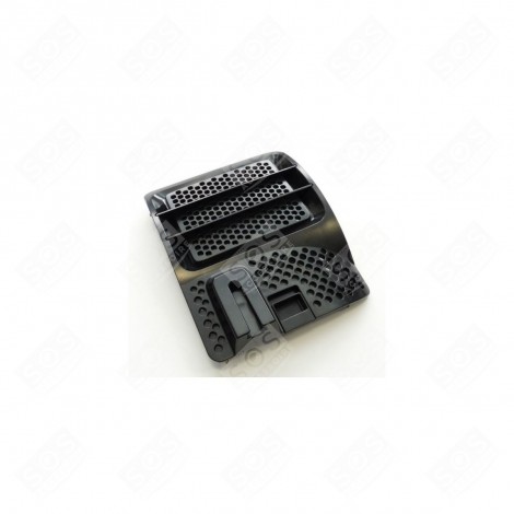 GRIGLIA IN PLASTICA ASPIRAPOLVERE - 996510051318