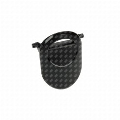 Serratura del serbatoio Originale