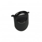 Serratura del serbatoio Originale