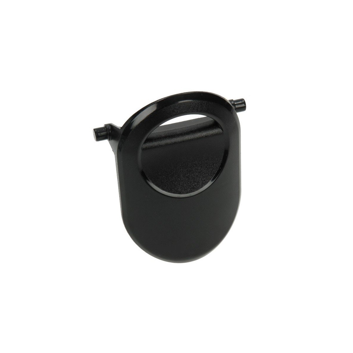 Chiusura KARCHER 5.075-033.0 - Ricambio Per Pulitrici - Foto 4