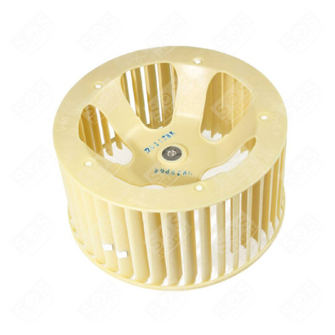 HÉLICE  CLIMATIZZATORI, CONDIZIONATORI - AS00001638