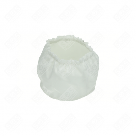 MICRO MOTOR FILTER ASPIRAPOLVERE - 11730410