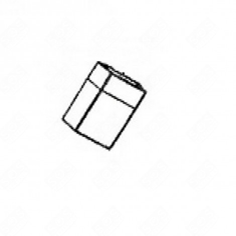 BATTERIA PRONTO ASPIRAPOLVERE - RS-AC3172